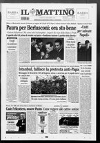 giornale/TO00014547/2006/n. 319 del 27 Novembre